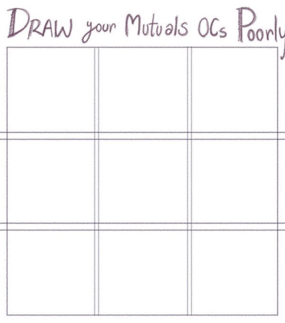 Bandage☕️ tweet media