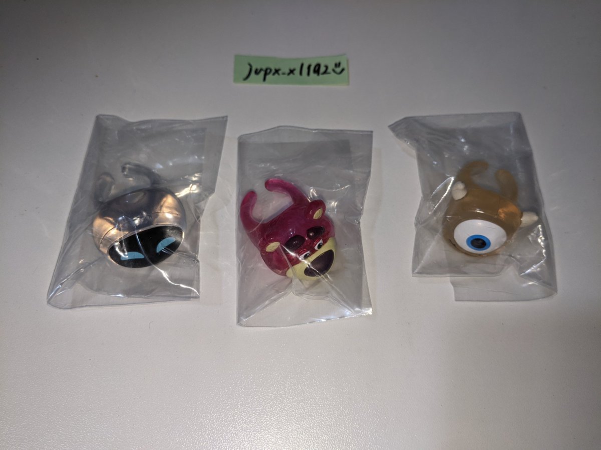 ℎ𝑖𝑚𝑒𝑘𝑎 tweet media