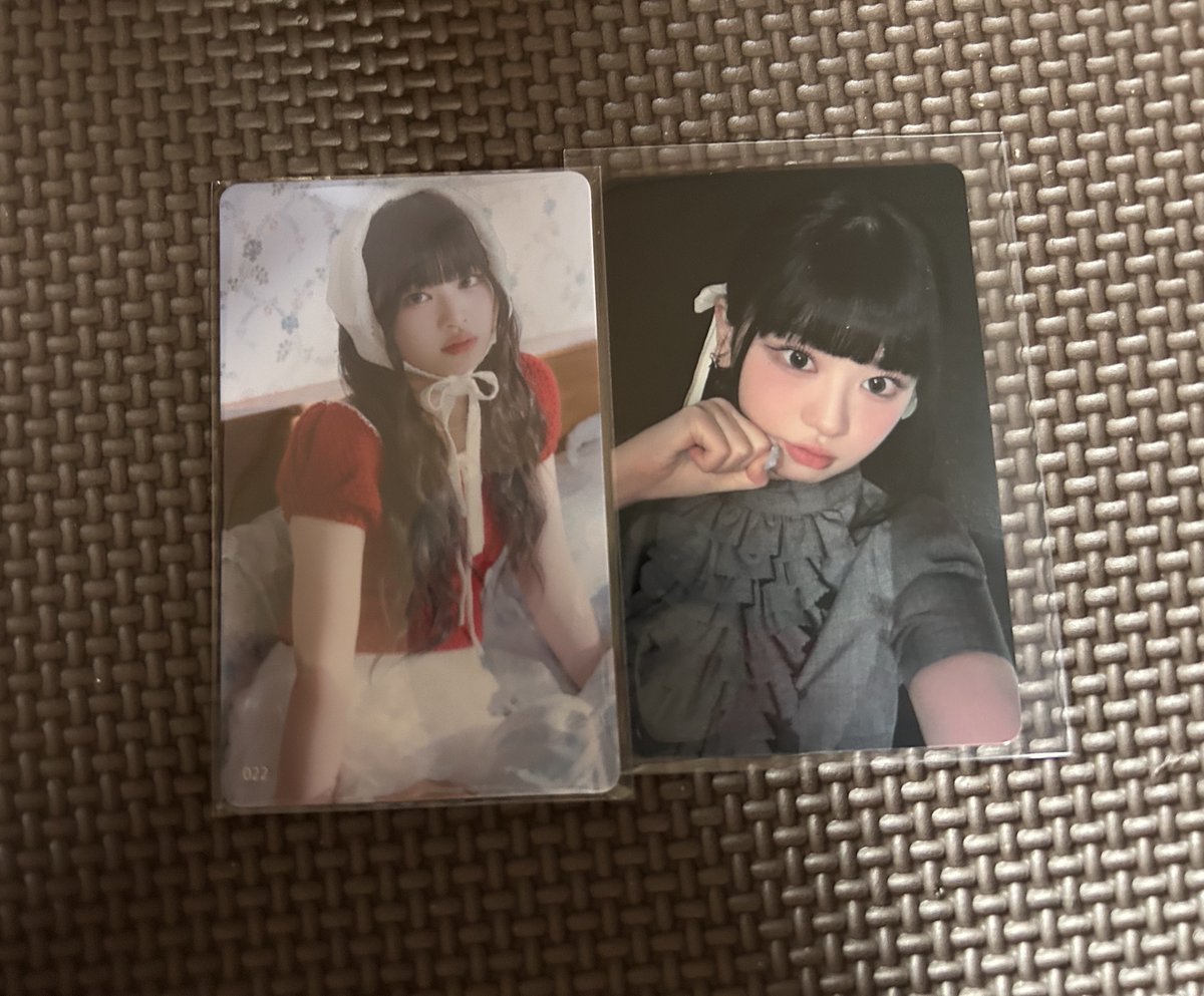 ごろごろー@取引垢 tweet media