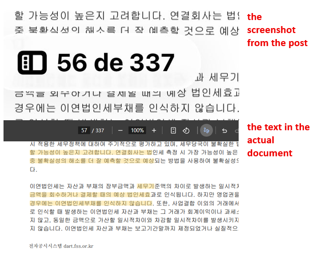 lia ୨ৎ tweet media