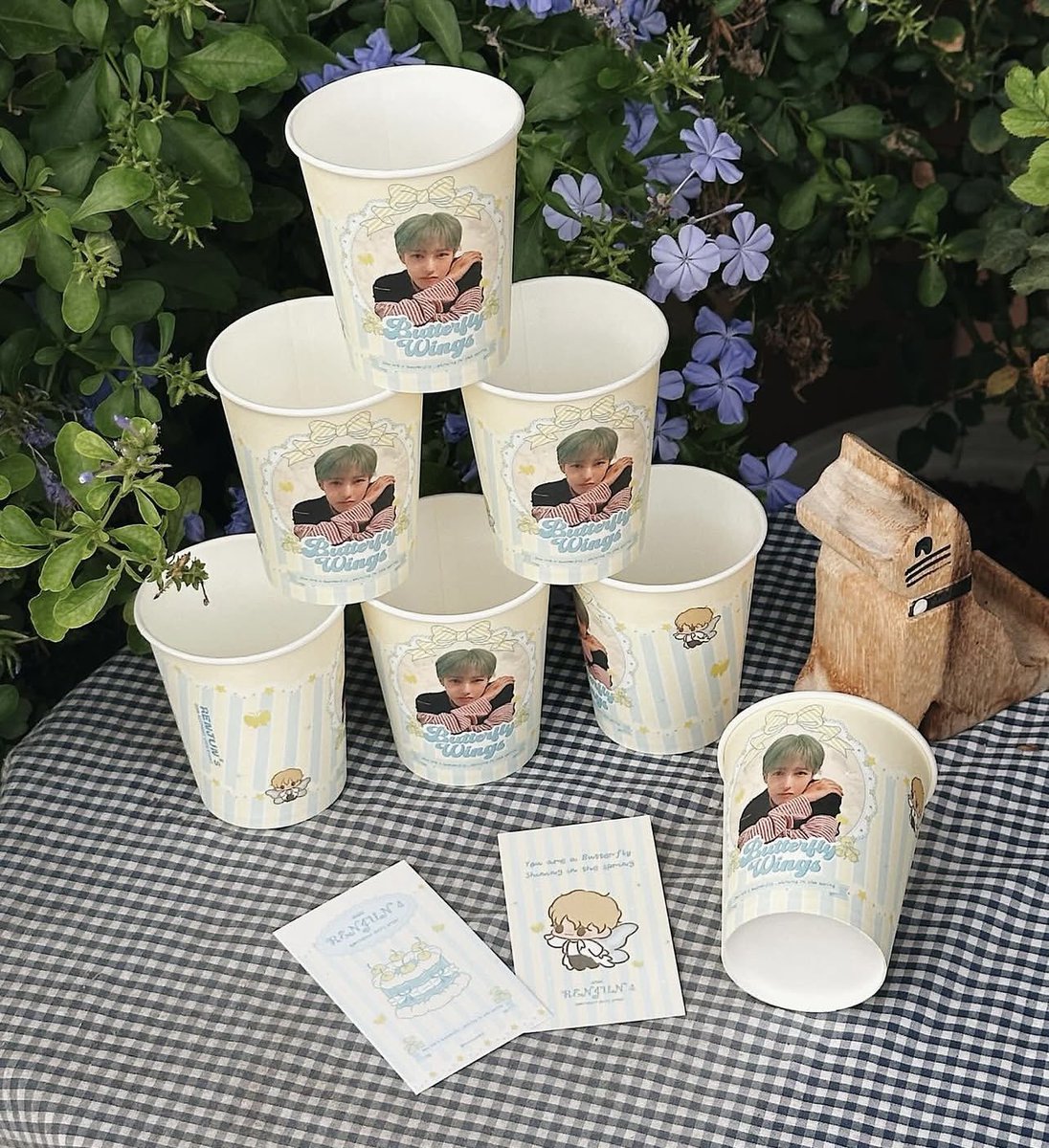 𝐟𝐨𝐫𝐨𝐮𝐫𝐇𝐑𝐉 tweet media