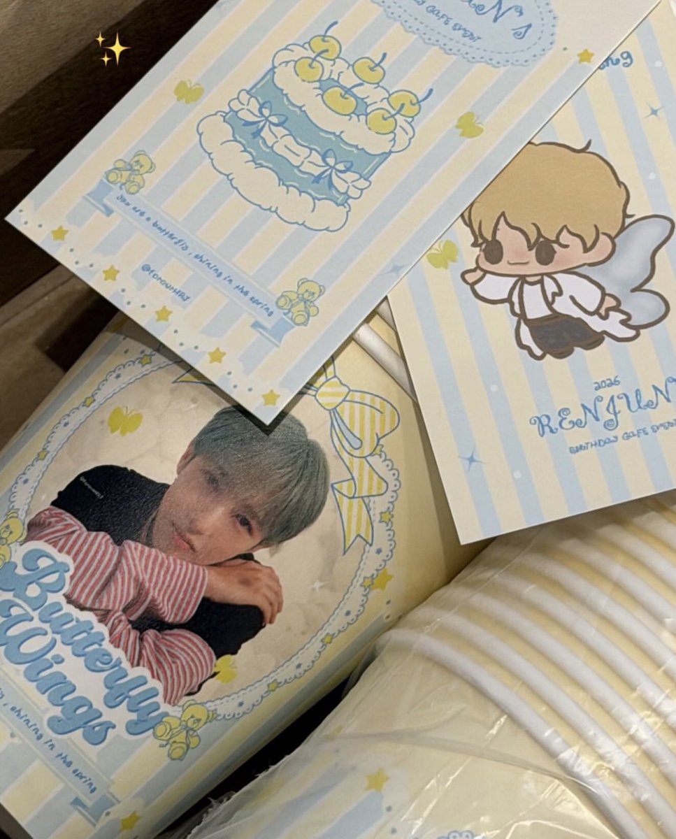 𝐟𝐨𝐫𝐨𝐮𝐫𝐇𝐑𝐉 tweet media