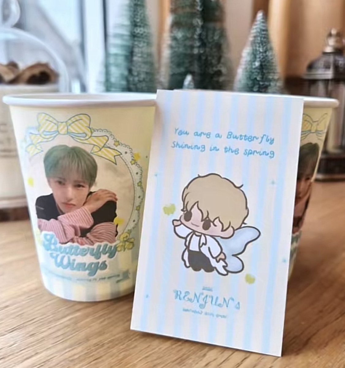 𝐟𝐨𝐫𝐨𝐮𝐫𝐇𝐑𝐉 tweet media