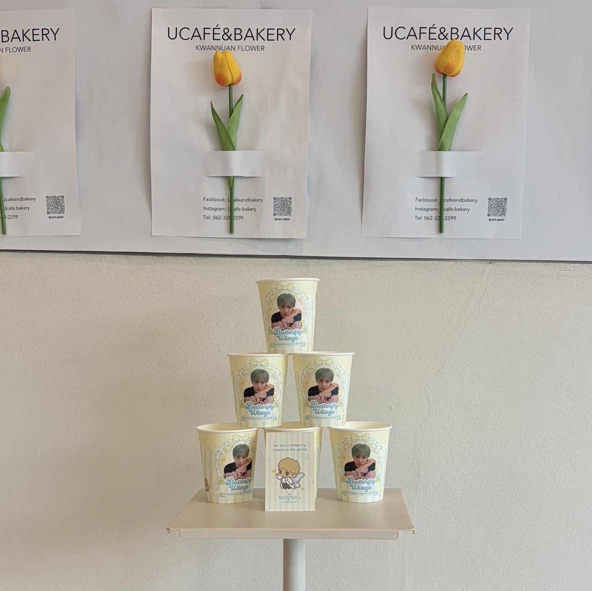 𝐟𝐨𝐫𝐨𝐮𝐫𝐇𝐑𝐉 tweet media