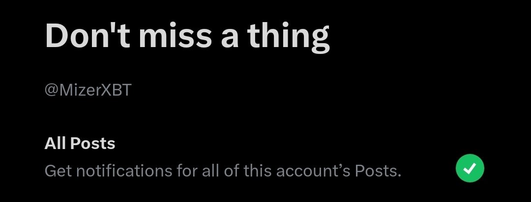 Crypto Snorlax tweet media