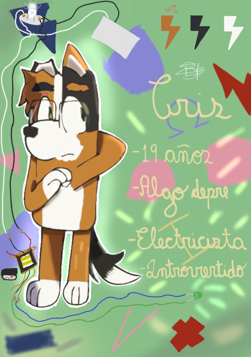 ҠіししЄГᗠ◎℃Ӽ tweet media