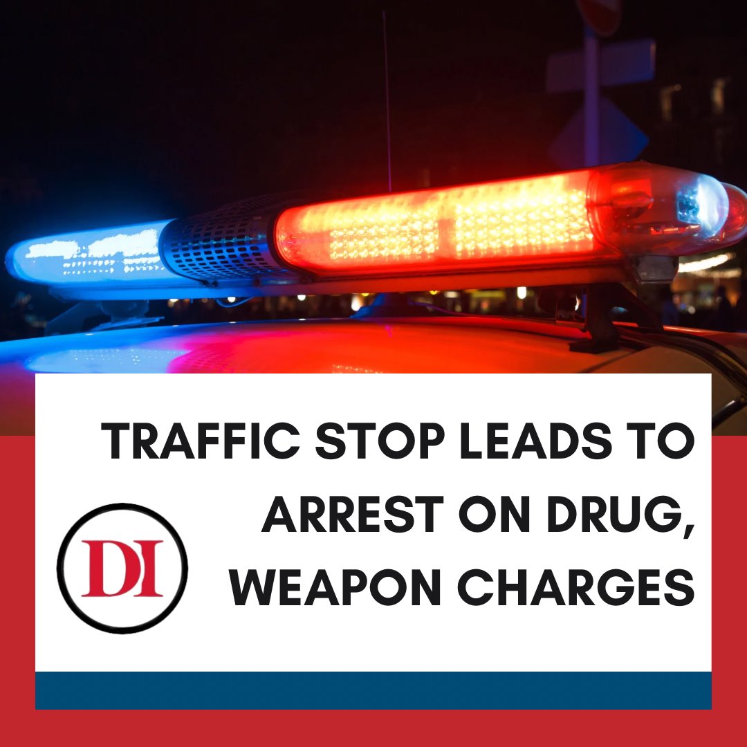 The Daily Independent tweet media