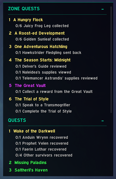 Ellesmere tweet media