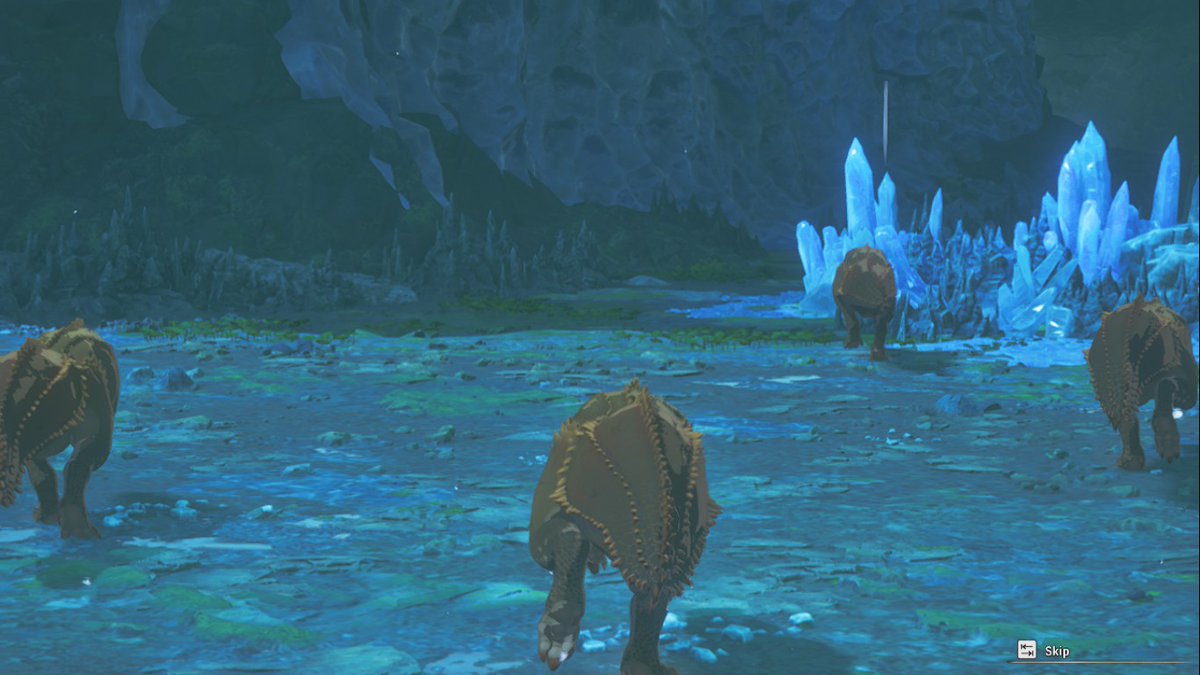 M Armyeater tweet media