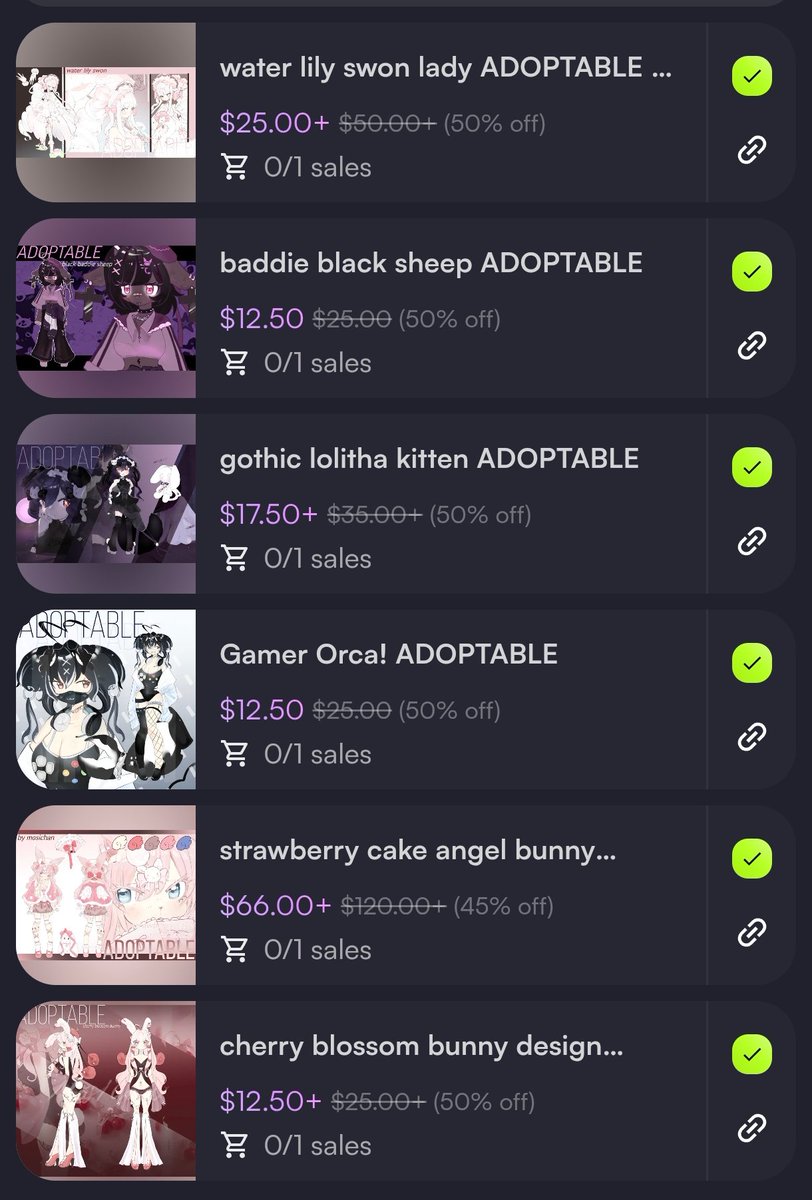 ♡mosichan~ tweet media