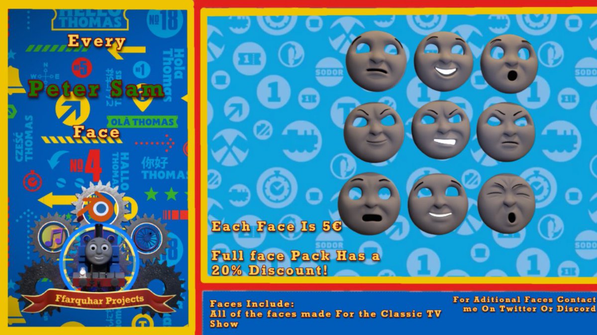 𝐅𝐟𝐚𝐫𝐪𝐮𝐡𝐚𝐫 𝐏𝐫𝐨𝐣𝐞𝐜𝐭𝐬🦊 tweet media