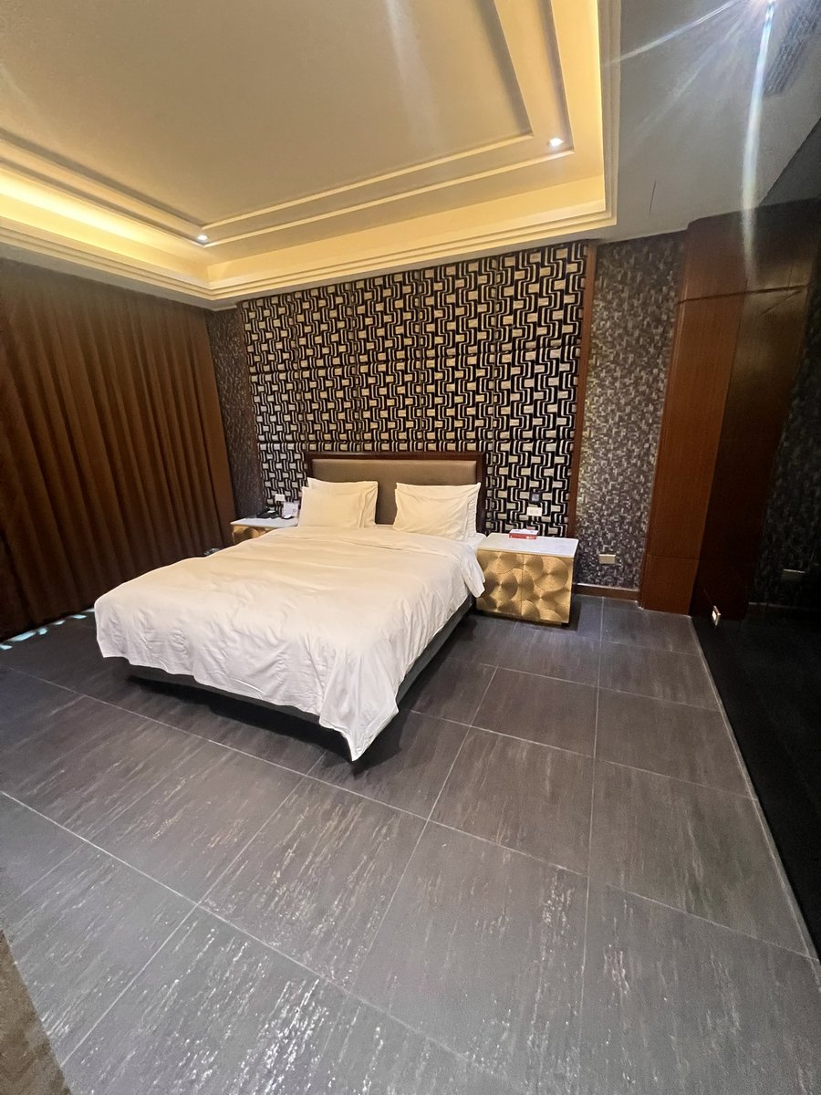 💞💦水球&氣球🎈💞 tweet media