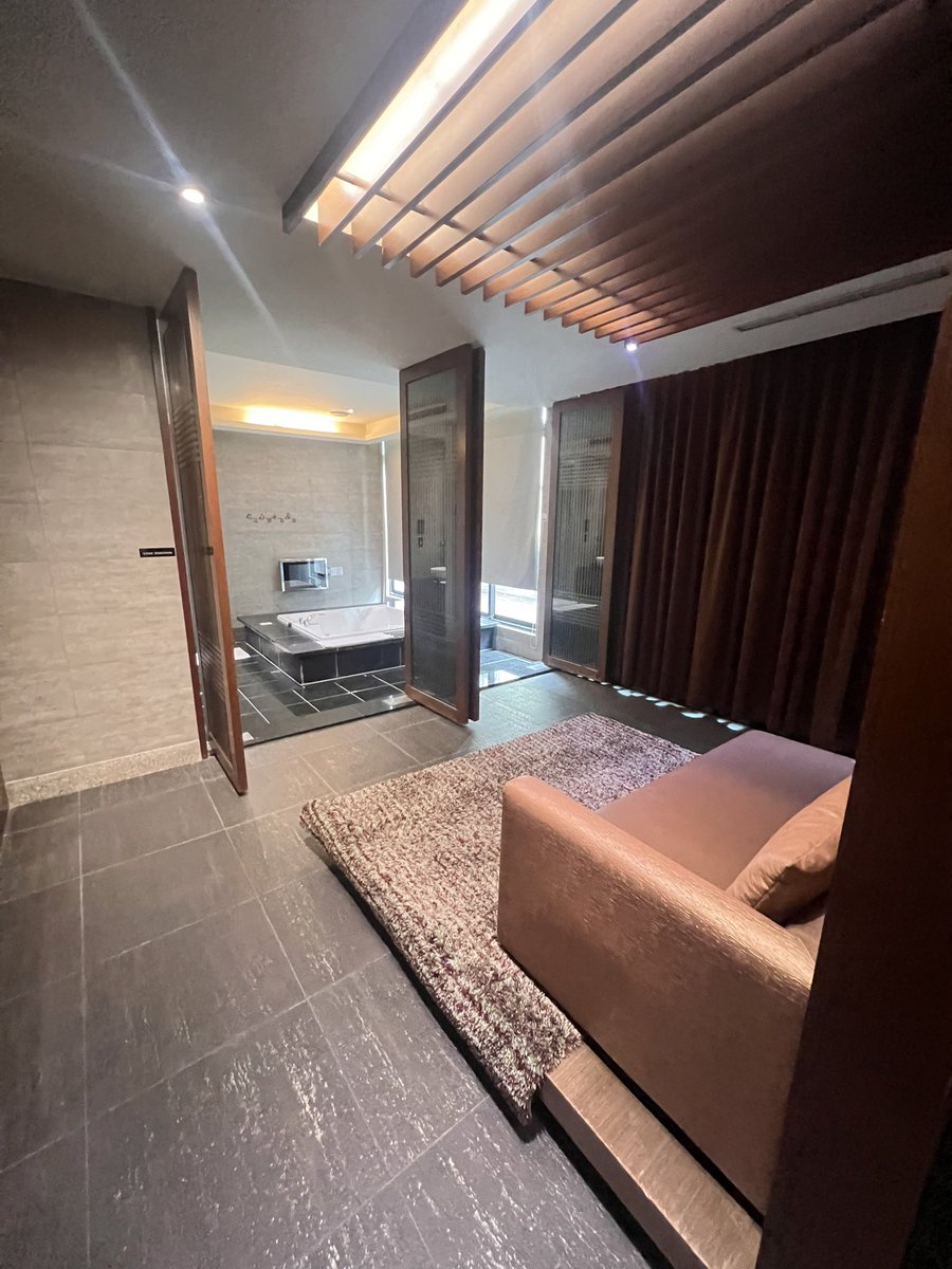 💞💦水球&氣球🎈💞 tweet media