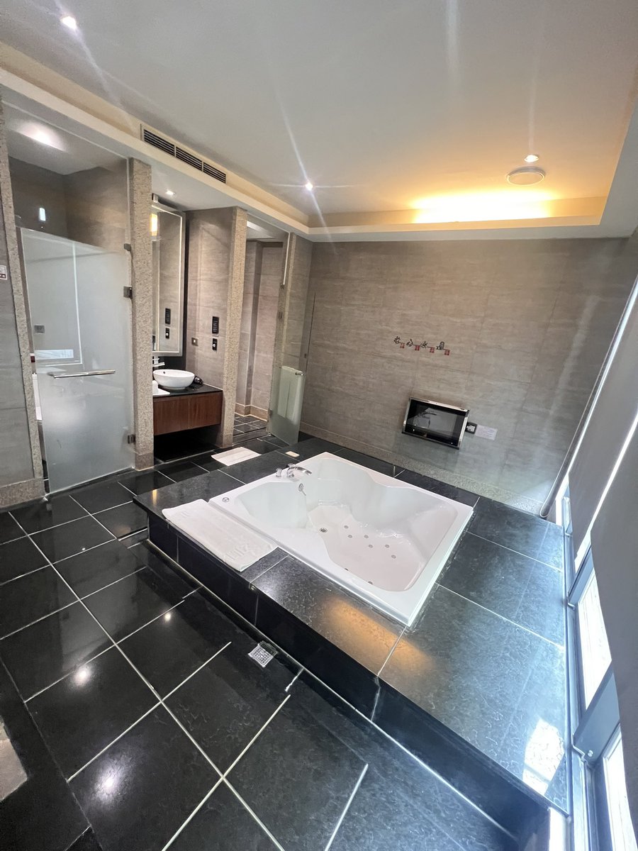 💞💦水球&氣球🎈💞 tweet media