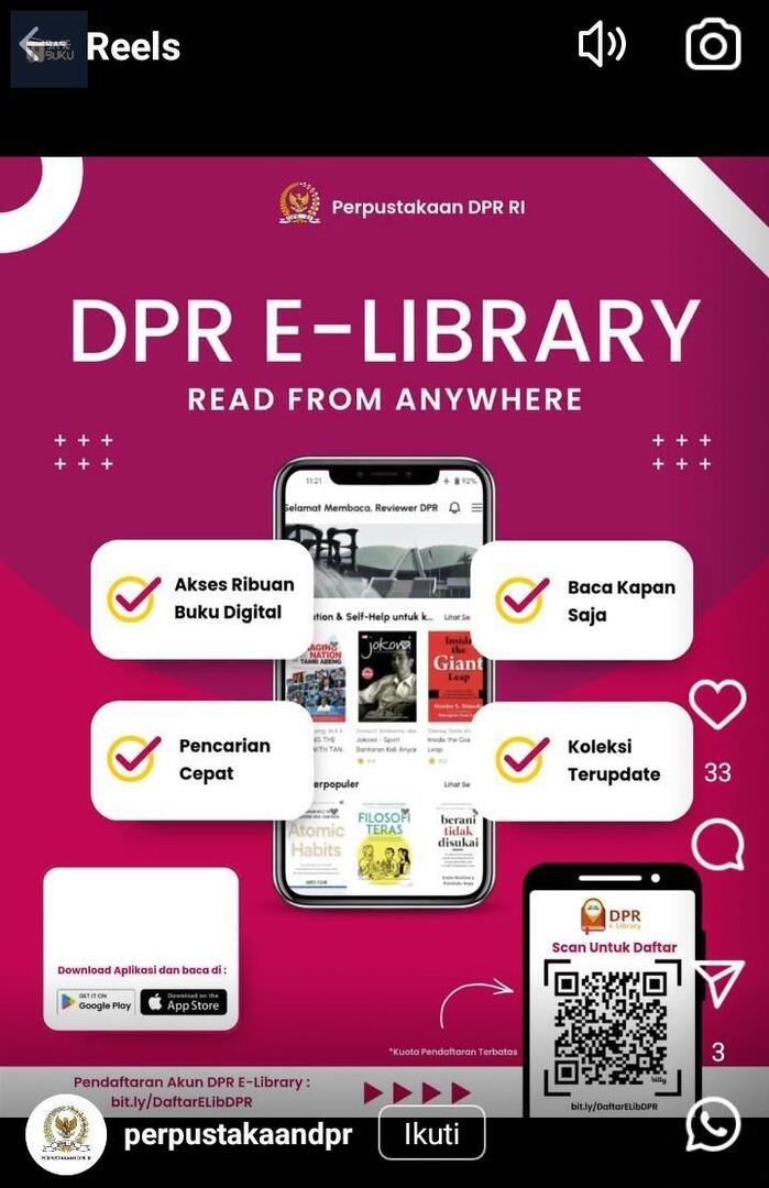 📚 basebuku tweet media