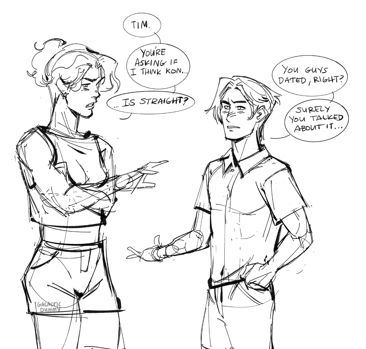 jojo ⋆.˚ tweet media