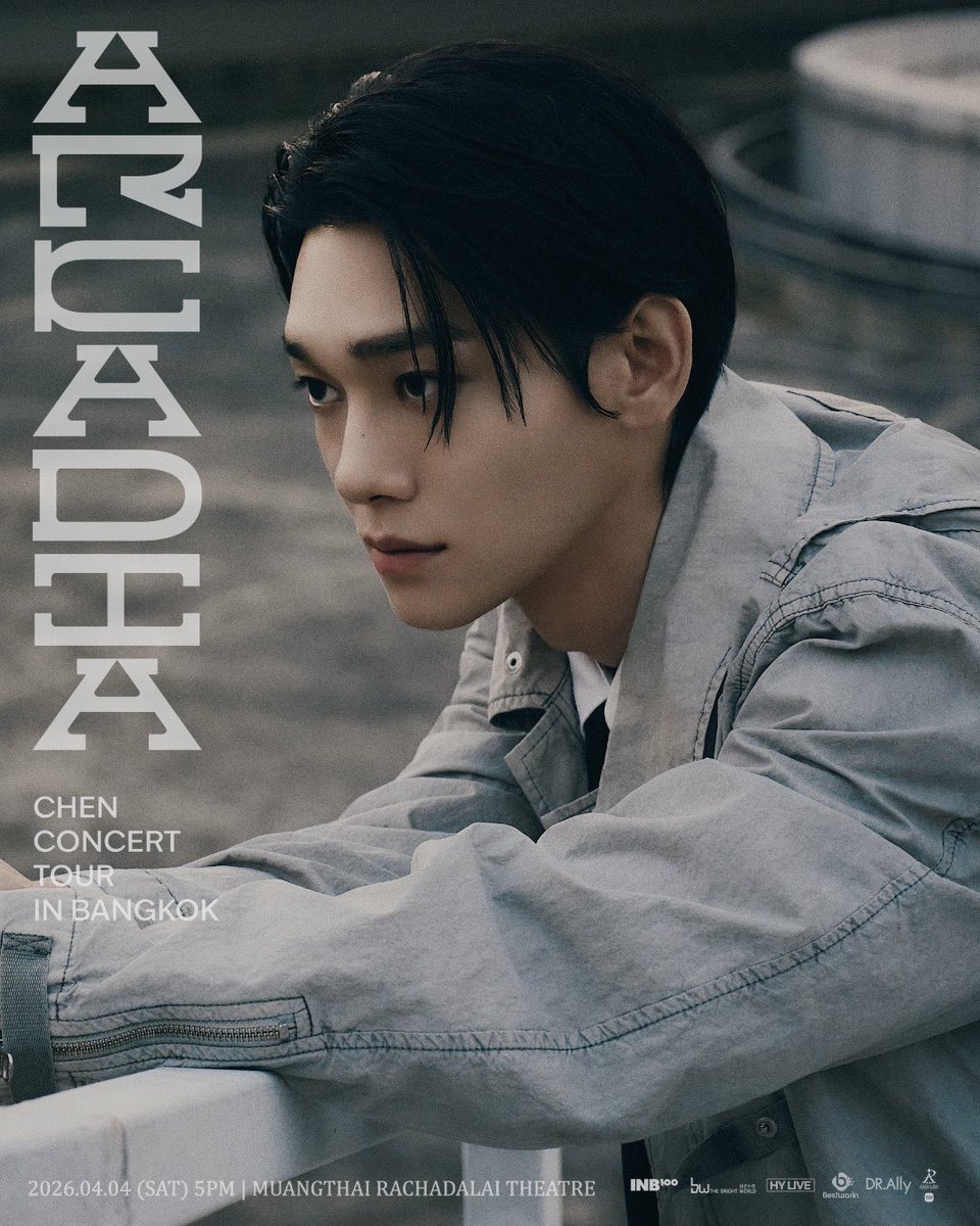 BEAUTRIUM tweet media