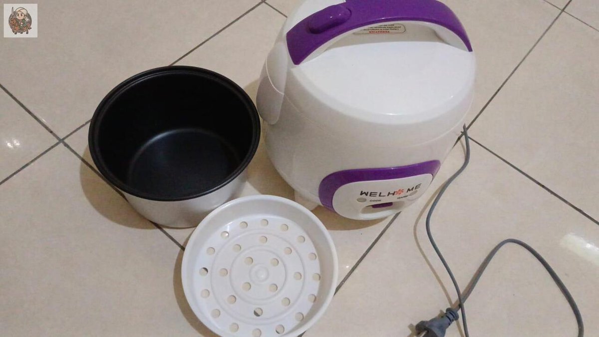 UNDIP MENFESS tweet media