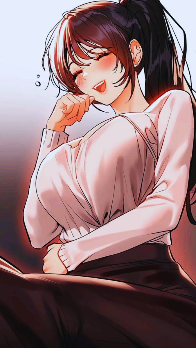 Bizc8🪶 tweet media