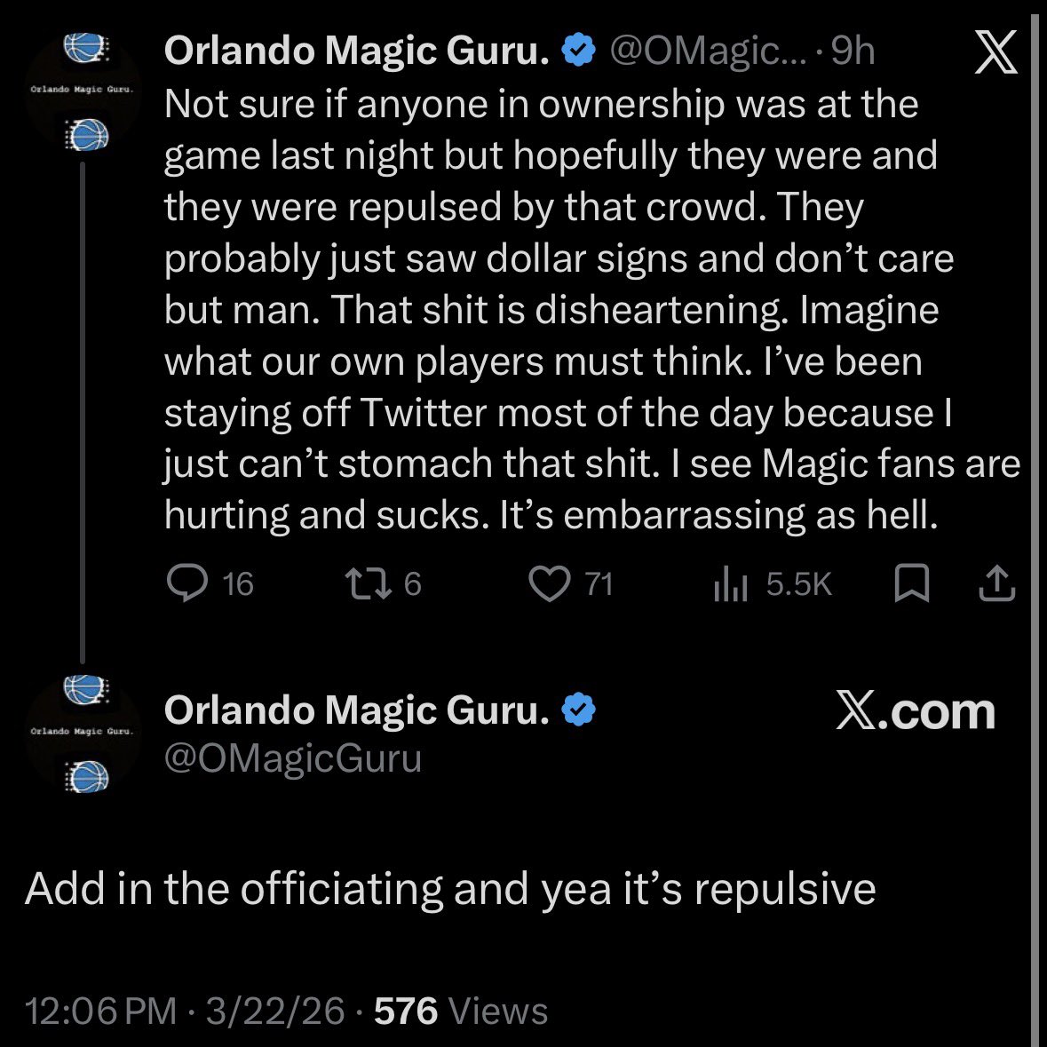 🏆LakersGuru🏆 tweet media