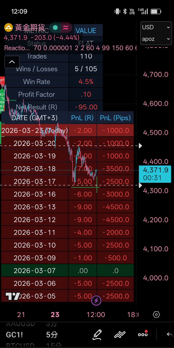 KINFX🇭🇰 tweet media