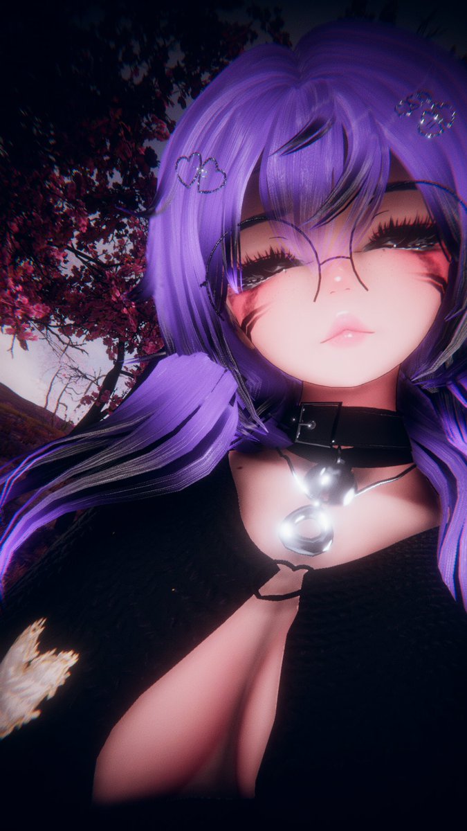 eepy