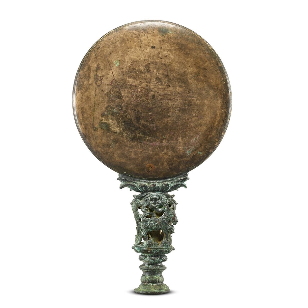 Deo-Maringa L.D.Garaha tweet media