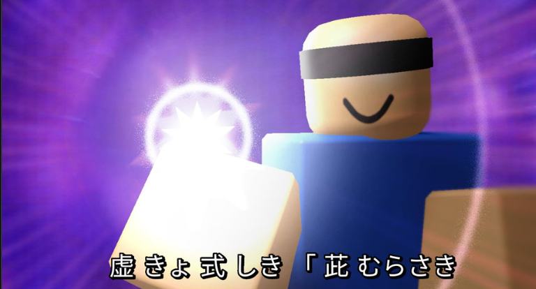 Mineblox tweet media