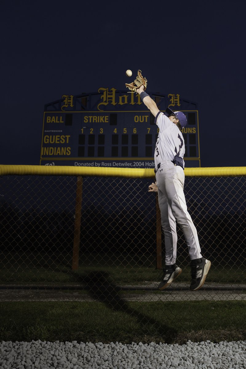 Jeremy Pritchett (STL Media) tweet media