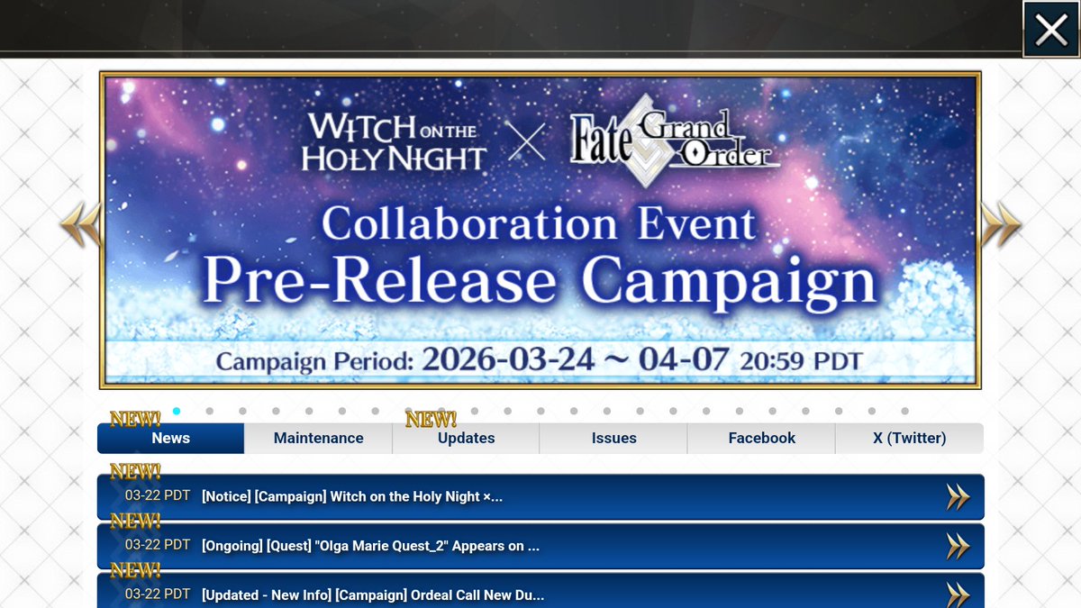 zero 🍃 tweet media