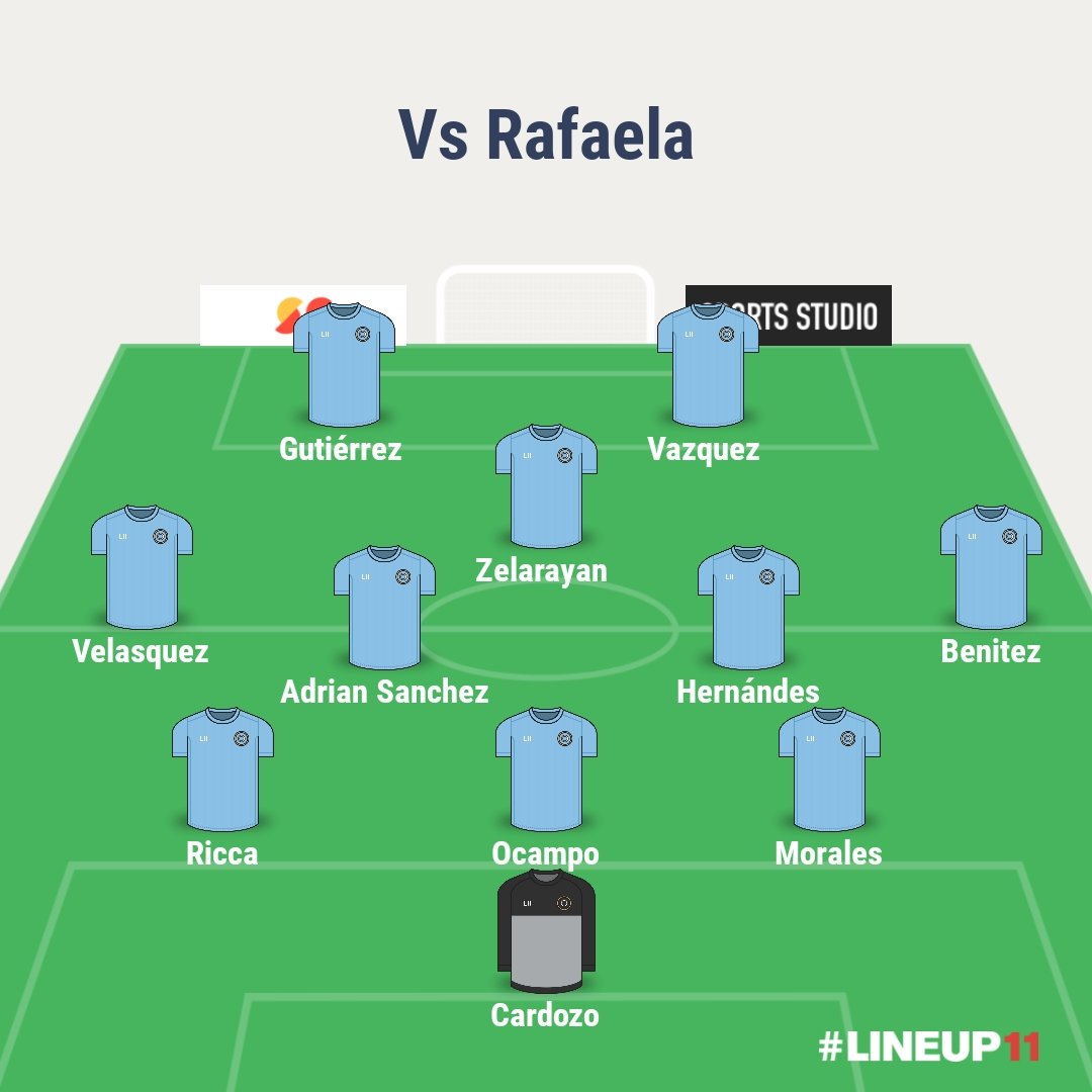 Uvi7ismo tweet media