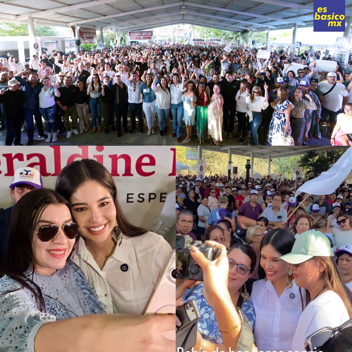 esbasicomx tweet media