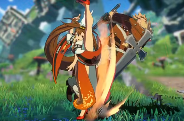 FreetoThinkFree tweet media