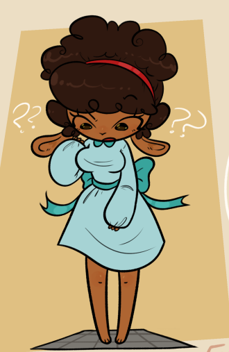 LaserDisc Archive tweet media