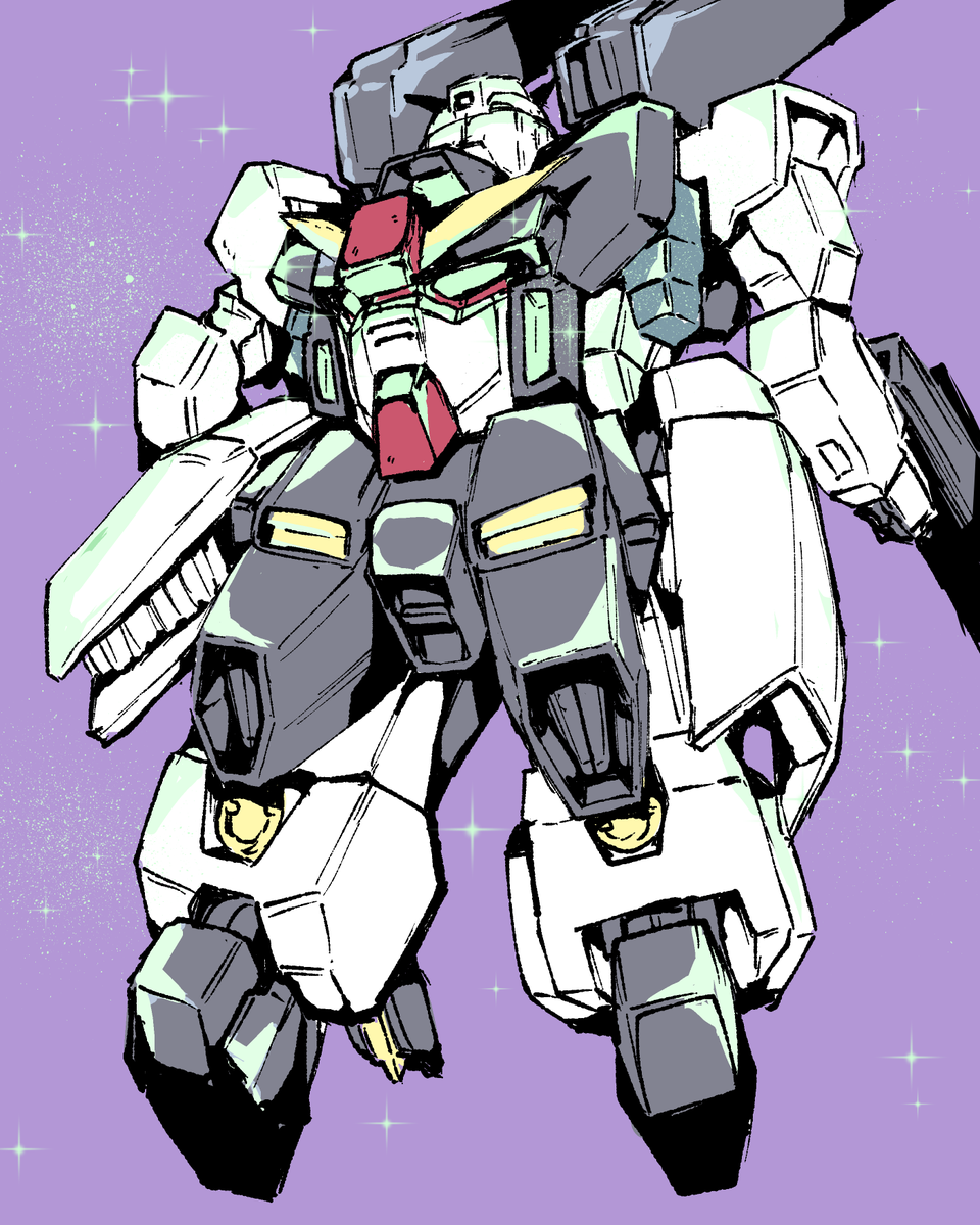 🦀ぽよ🦀3/30『限界女神』1巻＆2巻コミックシーモア様にて先行配信 tweet media