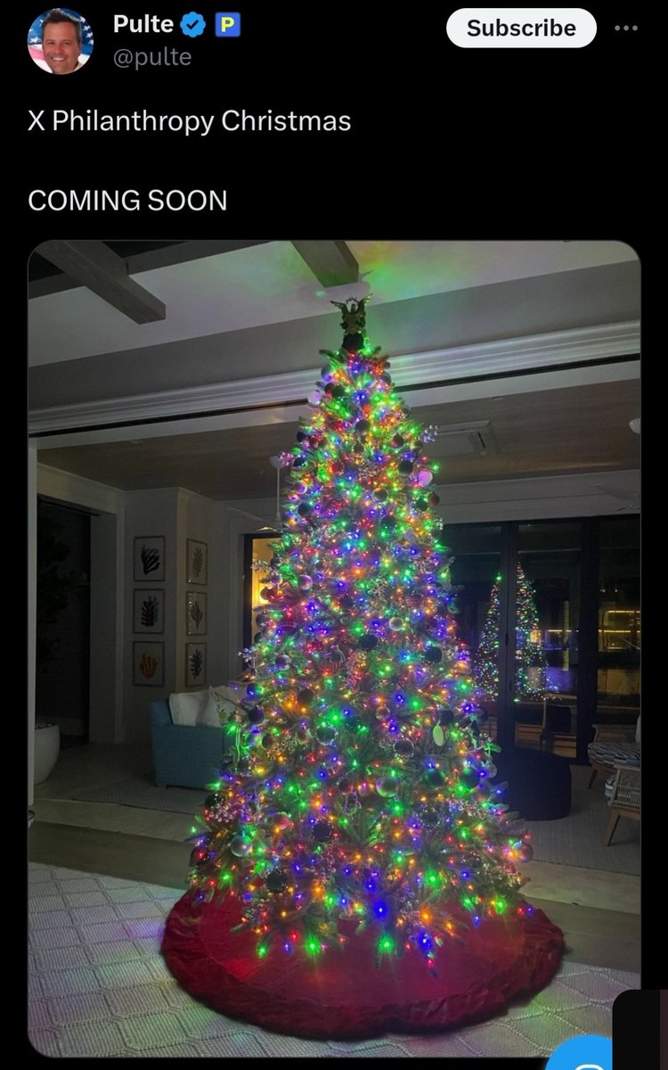 Captain Trips tweet media