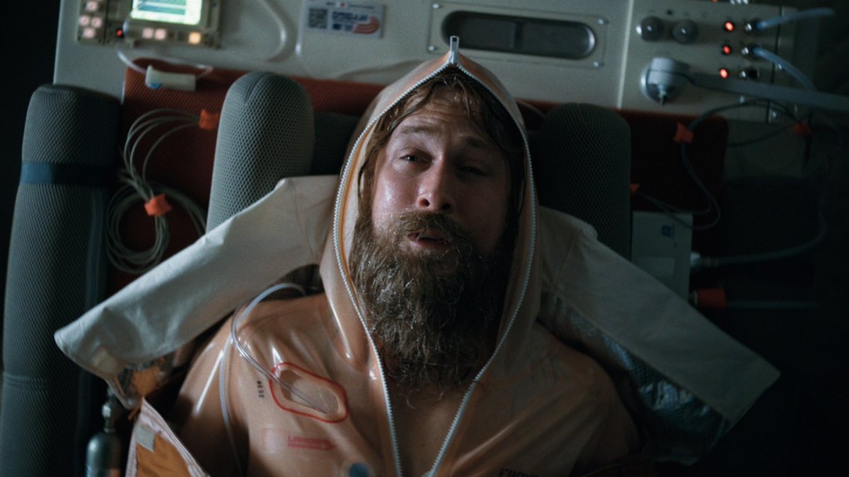 𝐆𝐎𝐒𝐒𝐈𝐏𝐆𝐔𝐍 tweet media