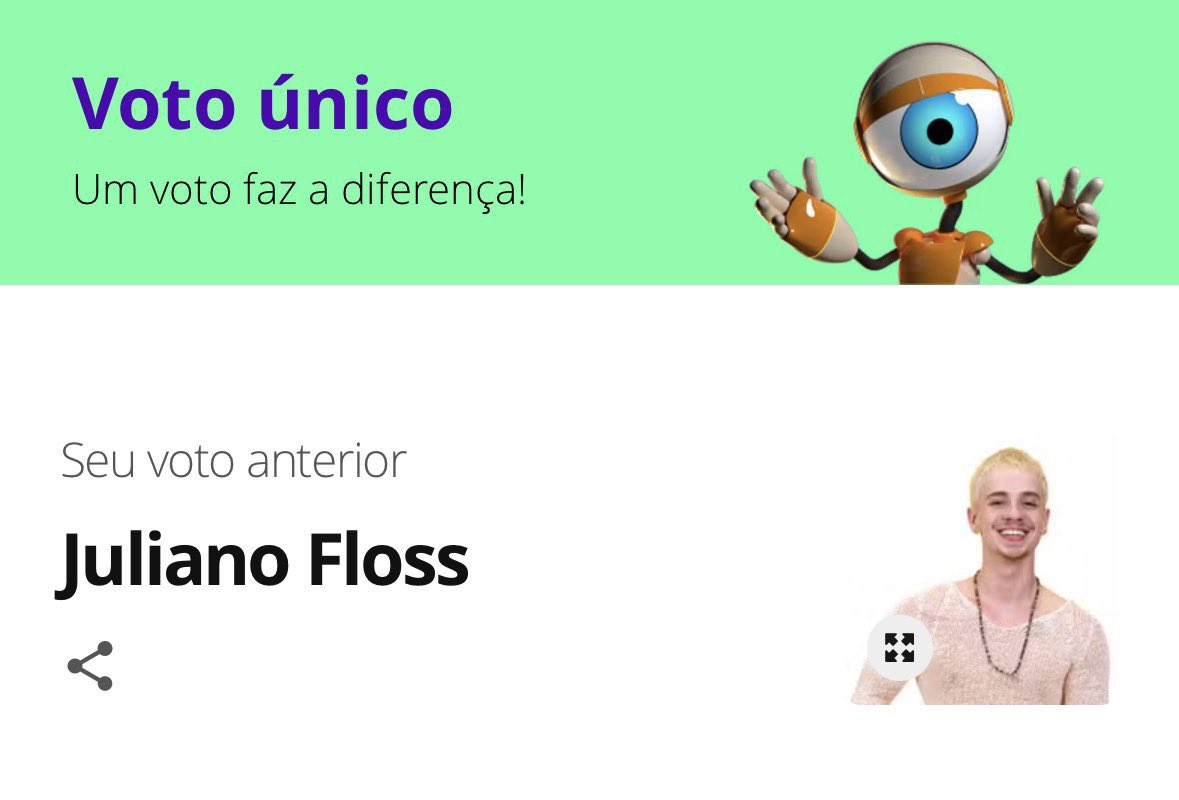 Se Ficar Puto É Pior tweet media