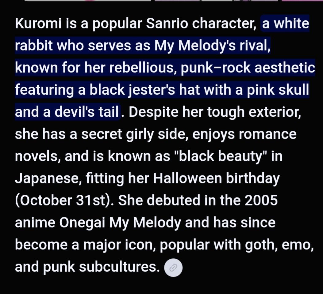 Miss Ellie 🎬🎃🎮📚🎧🐕 tweet media