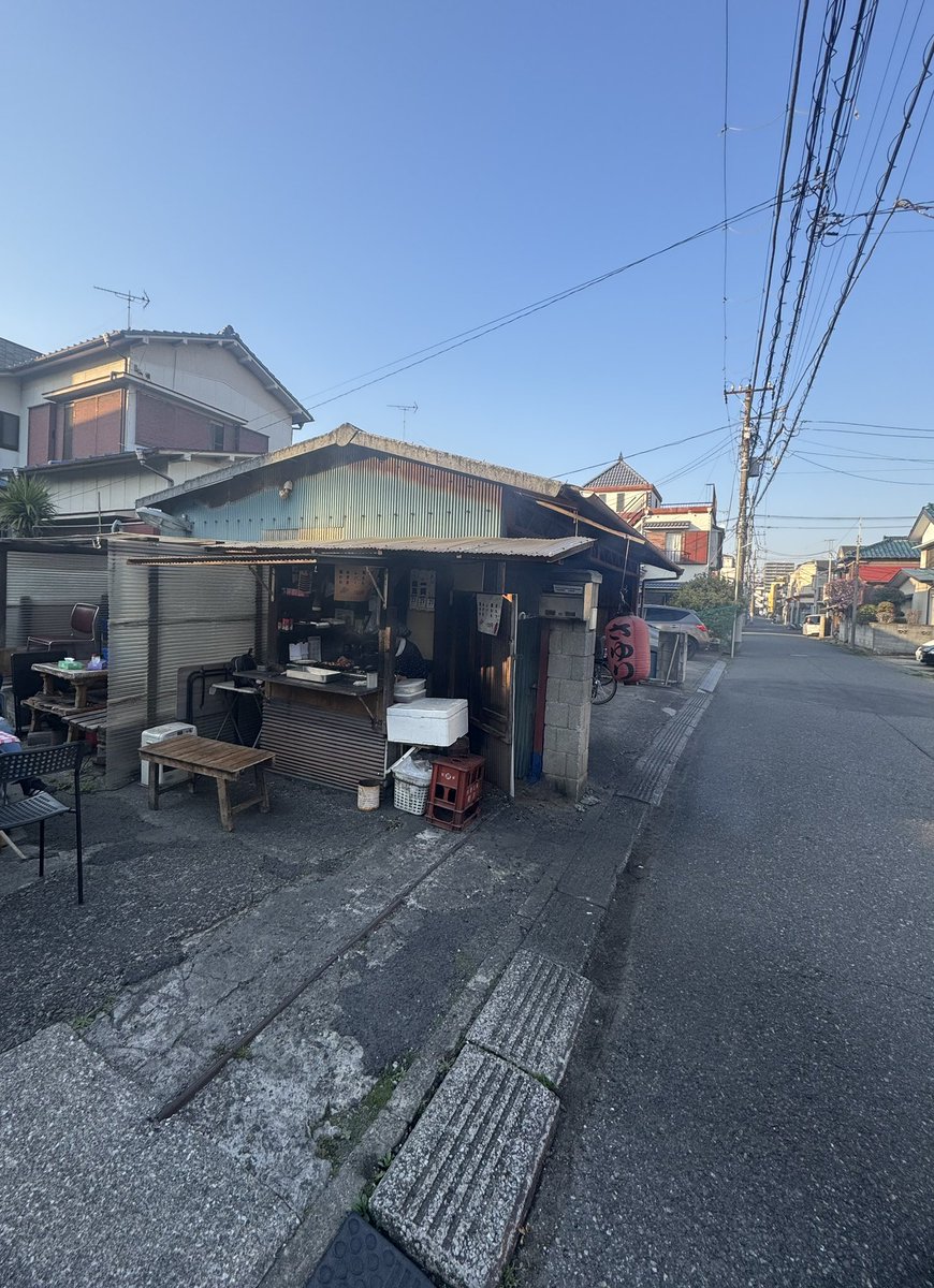 アルプス tweet media