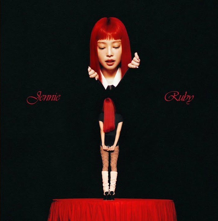 IMI Charts tweet media