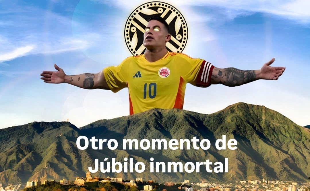 I ♥ DIM® tweet media