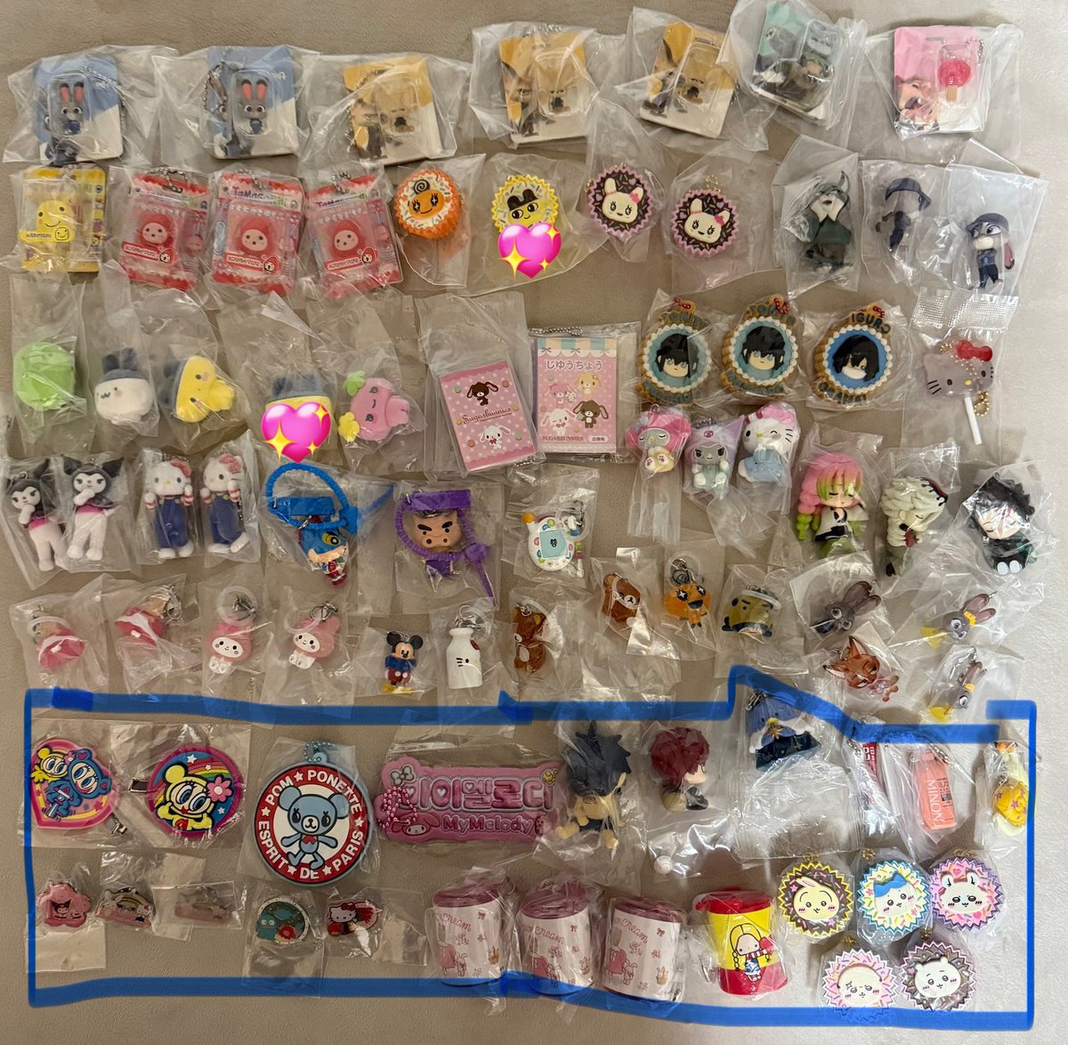 ︎ ︎ ︎ ︎ ︎ ︎ ︎ ︎ ︎ ︎ ︎ ︎ ︎ ︎ ︎ ︎ ︎ ︎ ︎ ︎ tweet media