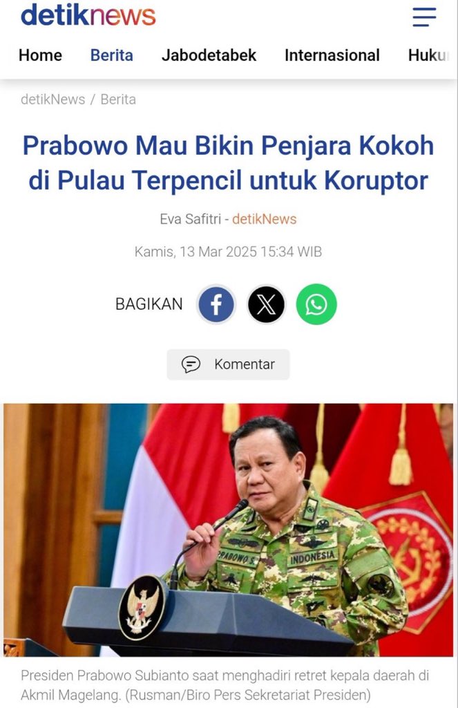 SiraitBatakDusun™️ tweet media