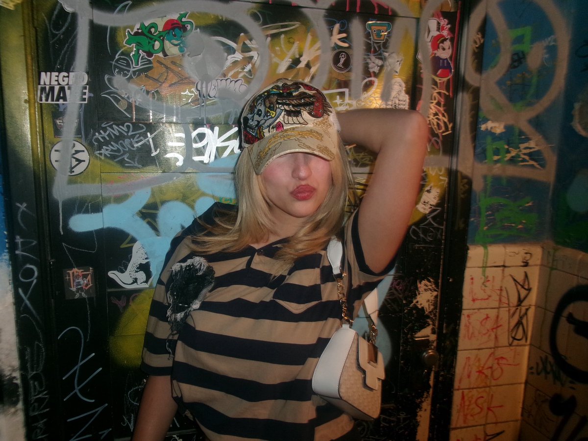 sukkikiii (*ᴗ͈ˬᴗ͈)ꕤ*.゚ tweet media