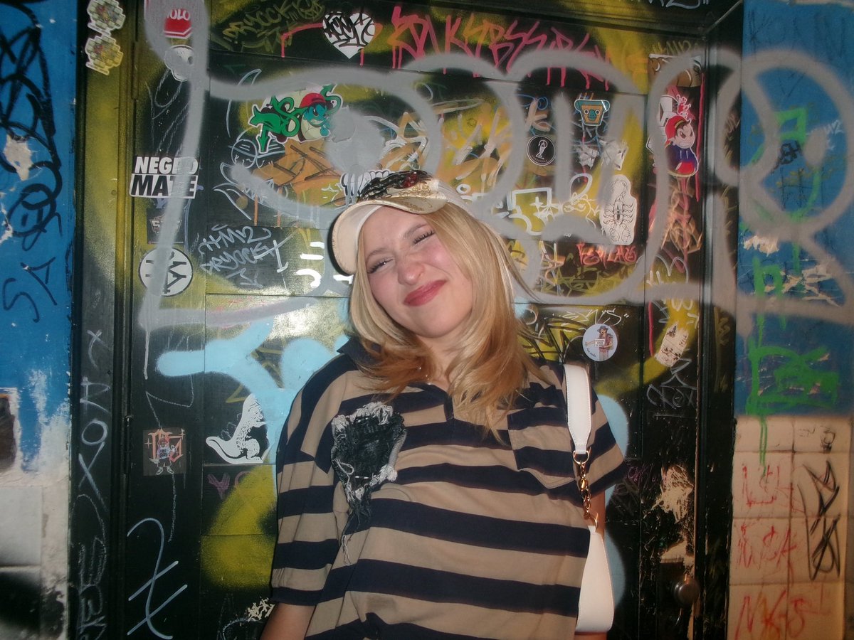 sukkikiii (*ᴗ͈ˬᴗ͈)ꕤ*.゚ tweet media