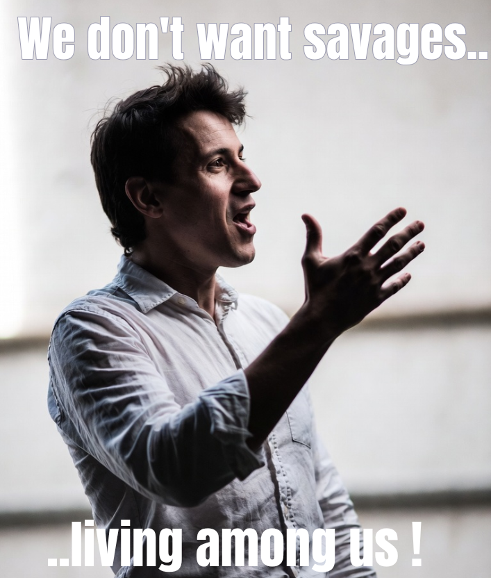 Sam Boudreaux tweet media