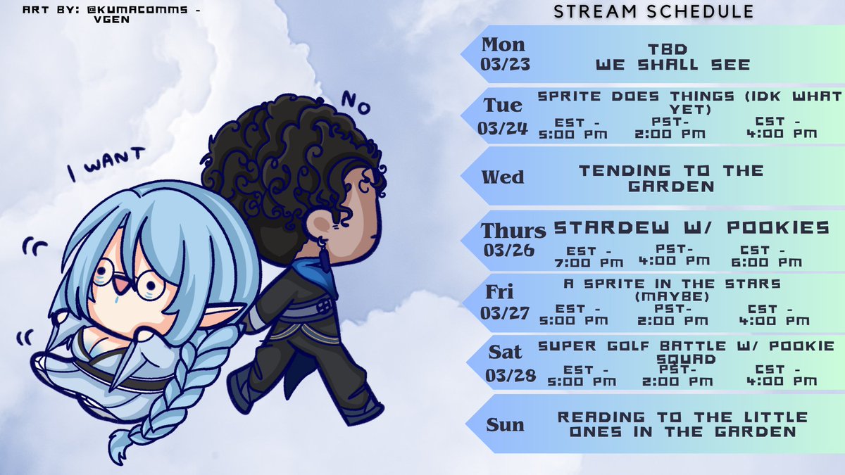 🌊🫐 Blueberry 🫐🌊 tweet media