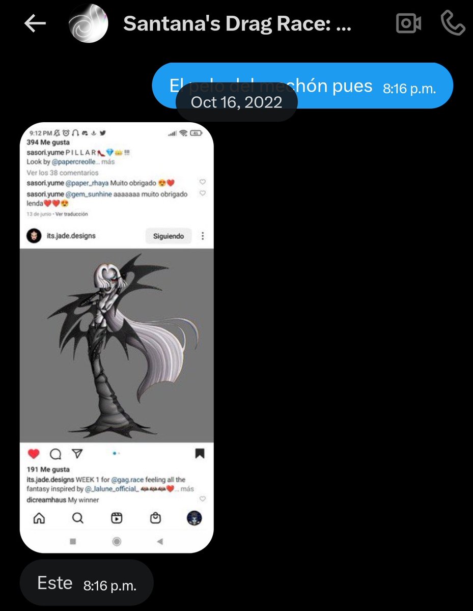 𝓑𝓵𝓾𝓽𝓱𝔂𝓭 tweet media