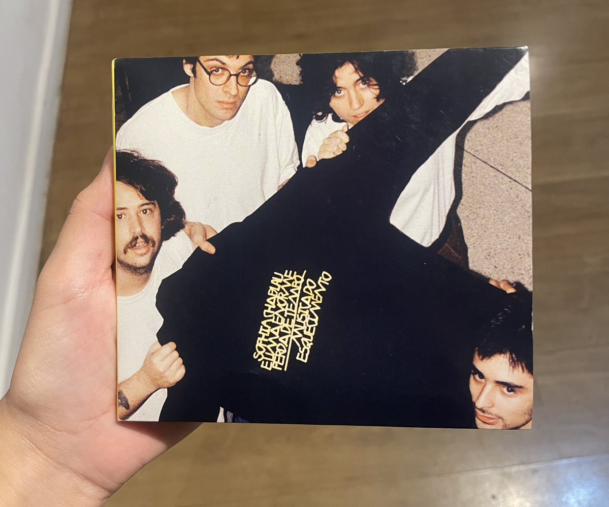 .⋆˚꩜｡ tweet media